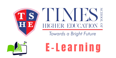 Times School of Higher Education